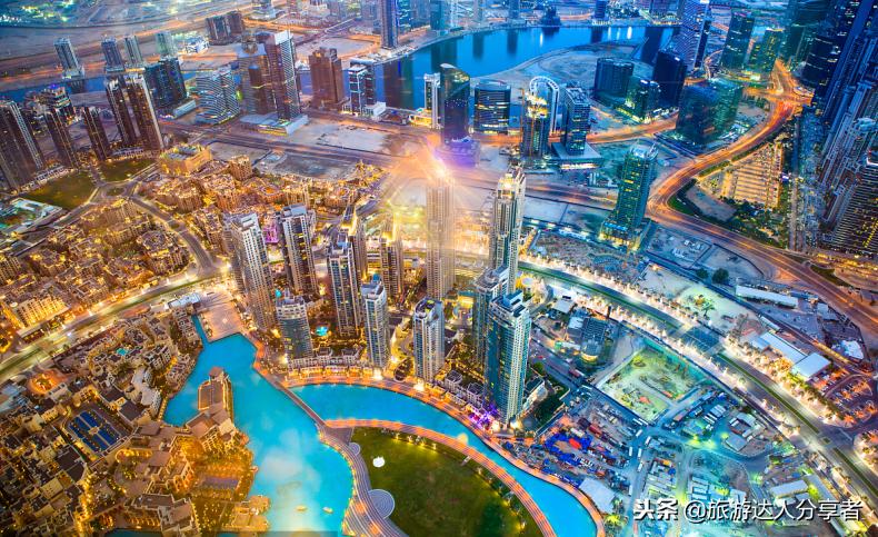 中国因私护照免签国家排名大全,对中国免签的欧洲国家有哪些