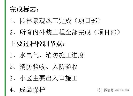 房地产开发立项流程,房地产开发流程及五证办理部门