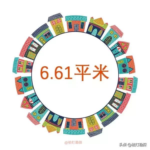 地勘工资标准,地勘单位待遇