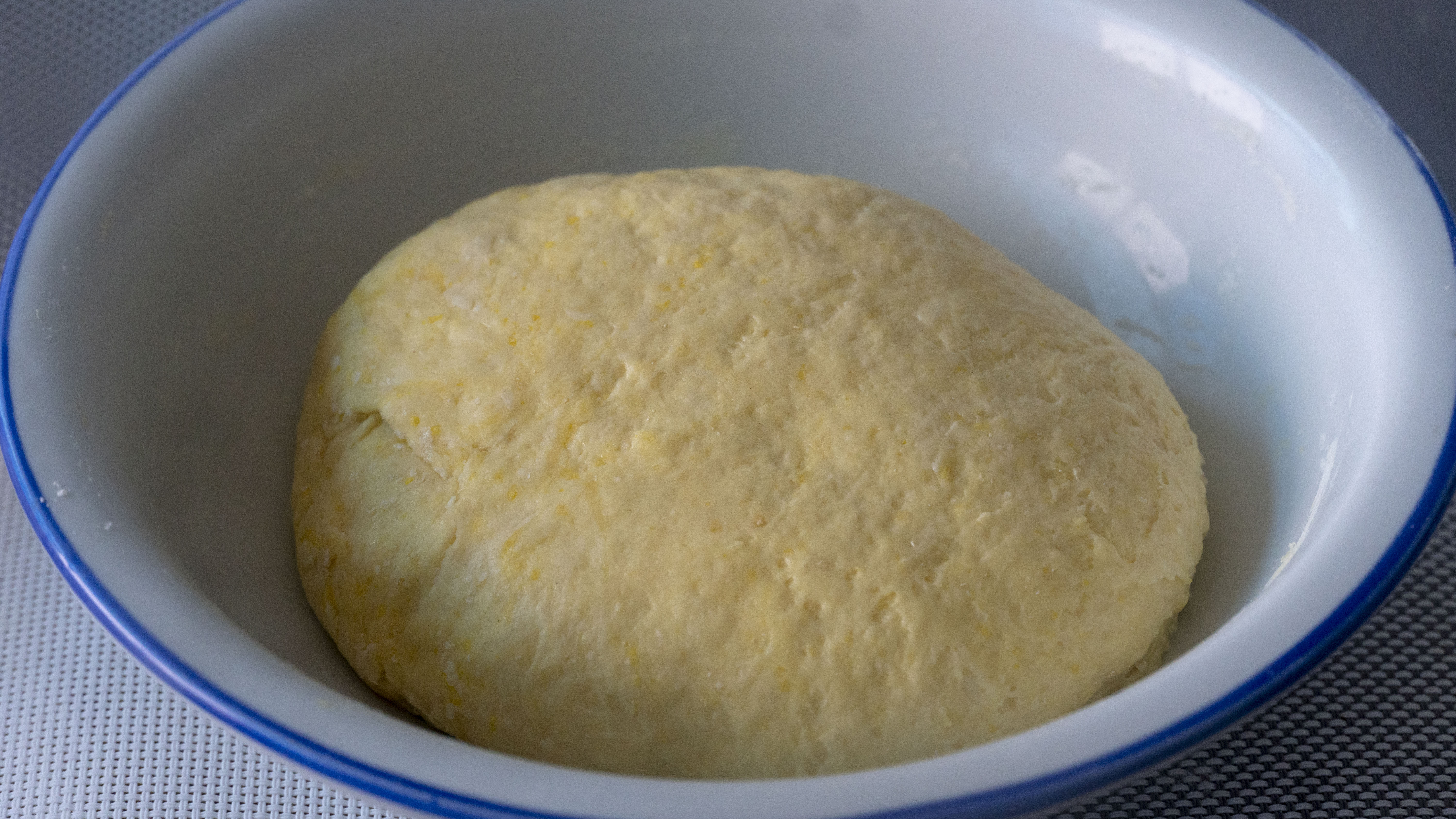 我家早餐花样多1周做法不重样,做一份色香味俱全的营养早餐