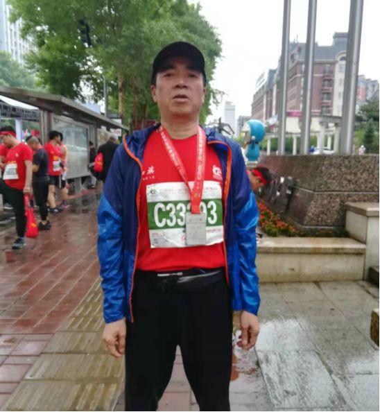 卓氏有哪些教授,卓氏名录