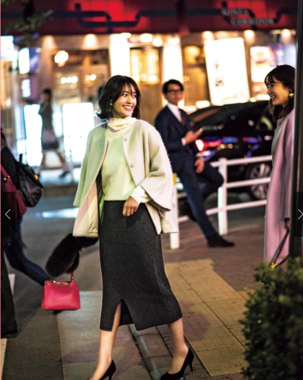 下周穿什么衣服合适,下周穿什么