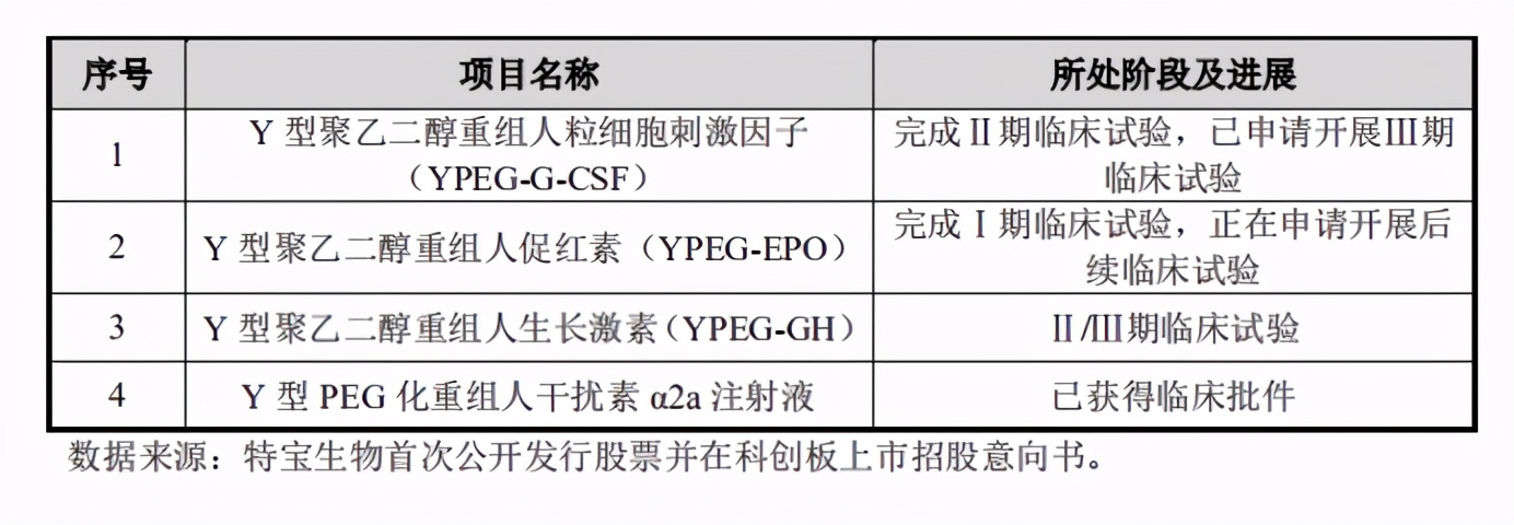 键凯科技深度,键凯科技有多厉害