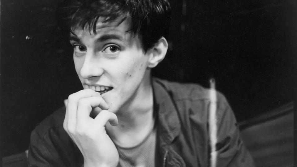 joydivision2007,joydivision多少钱