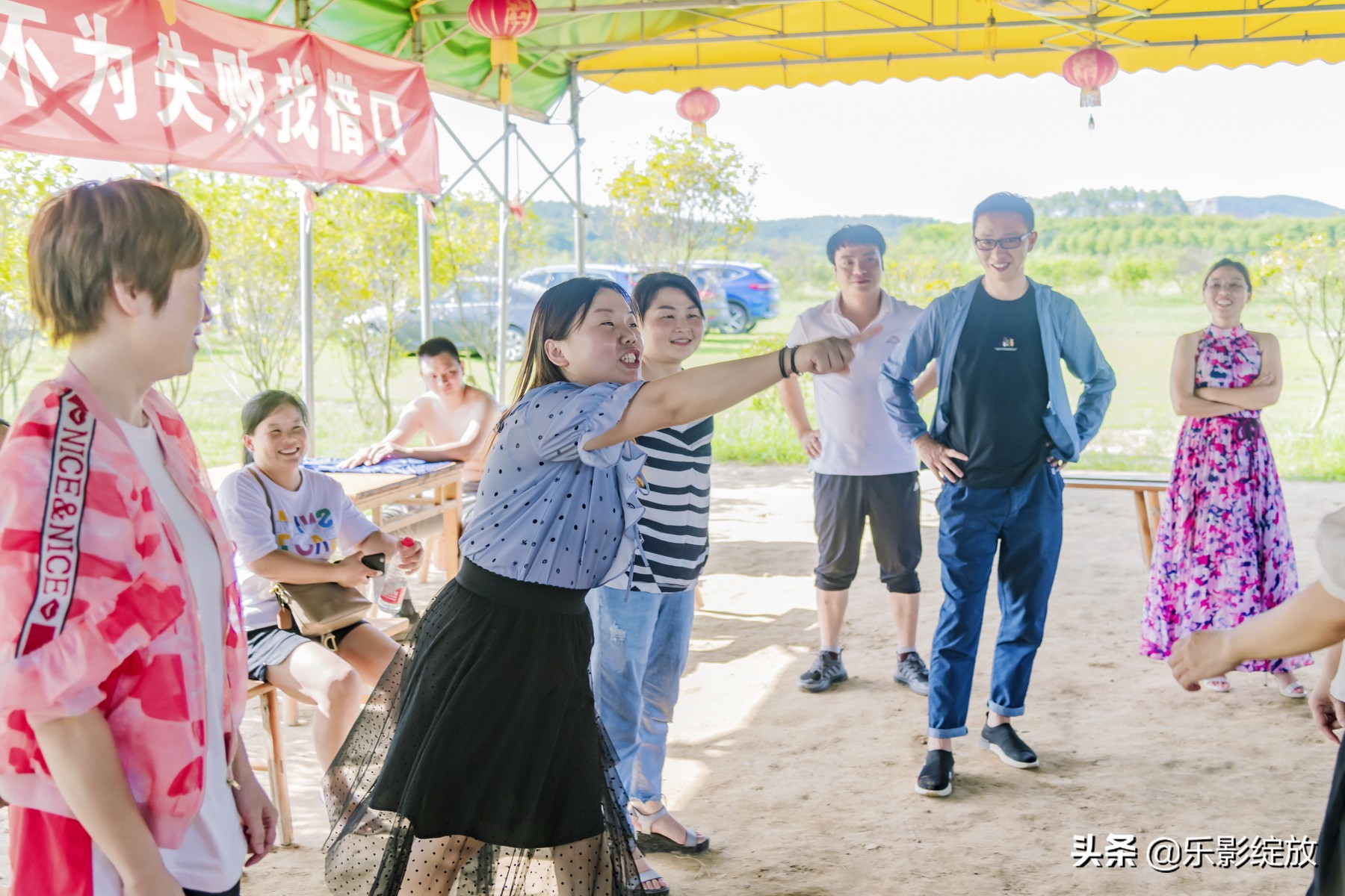 二十年相聚完整版,二十年再聚首