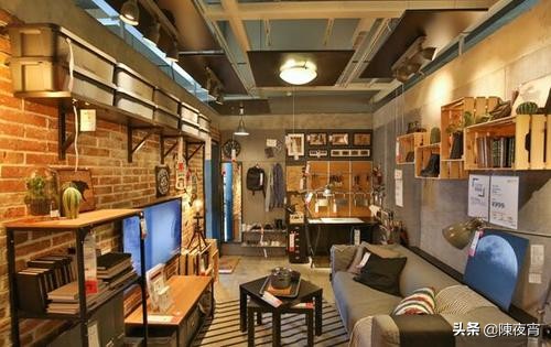 逛宜家游玩,旅游喜欢逛博物馆