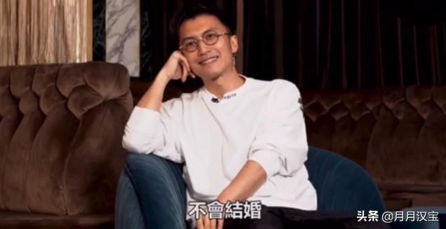 谢霆锋为何背叛王菲选择张柏芝,谢霆锋最终会选择张柏芝还是王菲