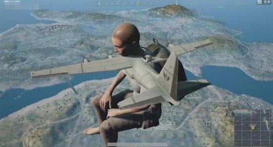 外挂泛滥，《使命召唤：战区》已被外挂玩家攻陷！