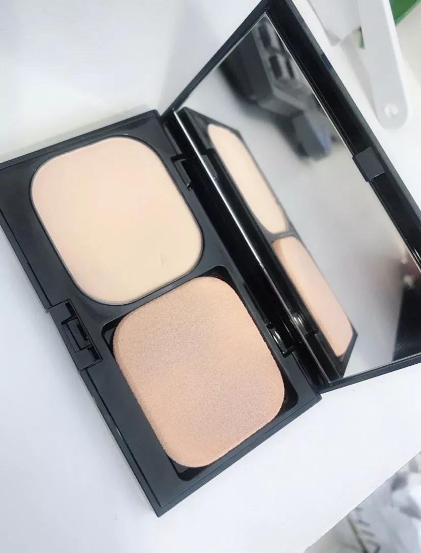 日本平价定妆散粉推荐,定妆蜜粉热销款