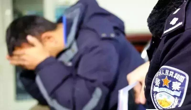 大庆一正科级干部被查事件,大庆市一正处级干部被查