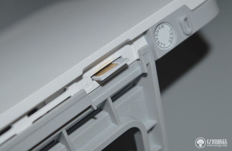 移动路由器2.4g和5g双频合一,华为4g路由2pro测评