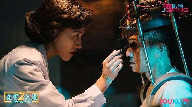 虚荣钓金龟、和姐妹共享男友？如今终于寻得千万身家未婚夫