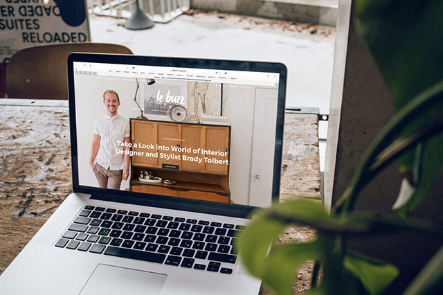 网站推广的基本方法有哪些,网站推广引流最快方法