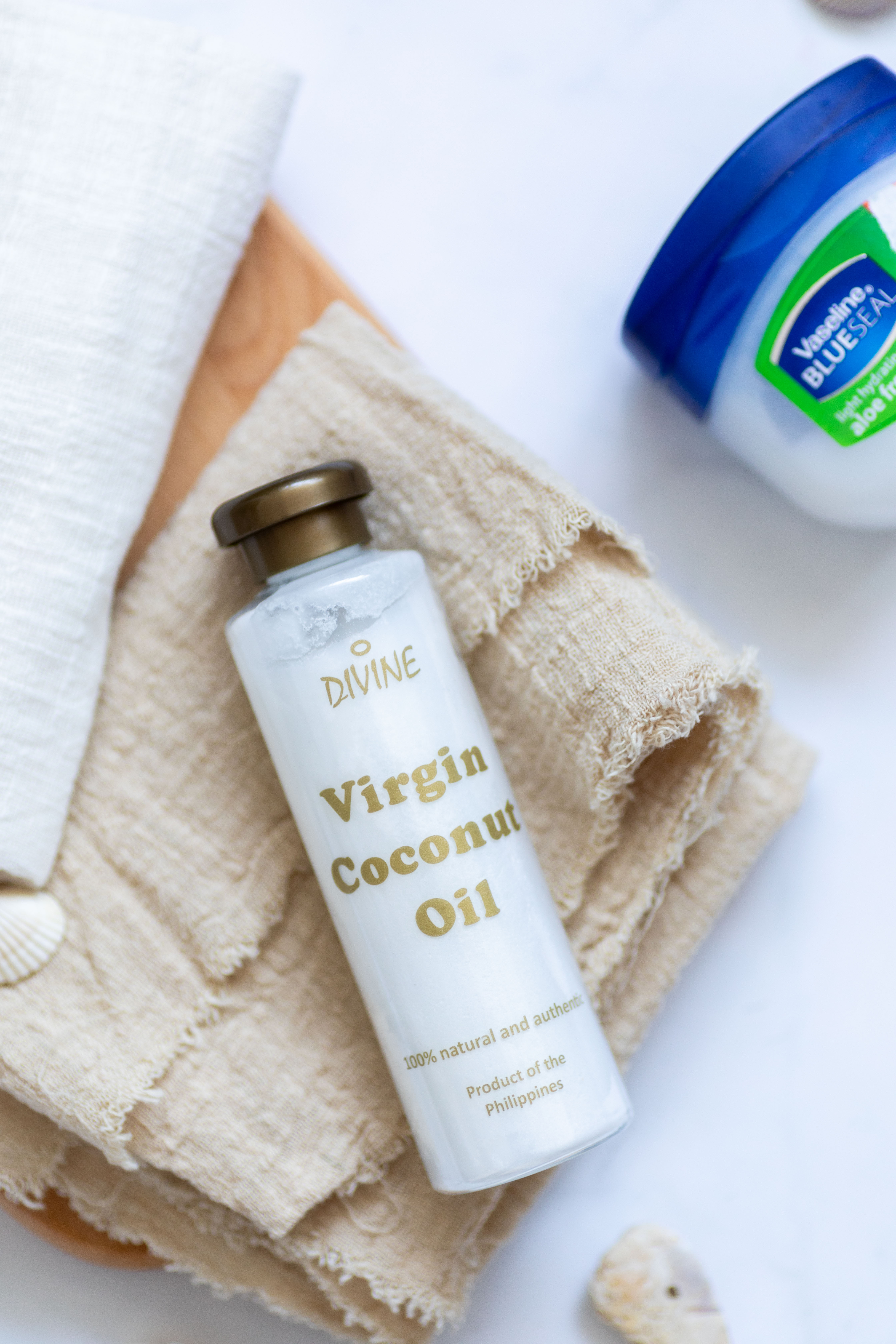 好物大赏//不如购物等春来