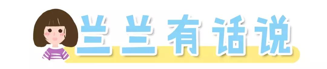 夏季防汗不脱妆粉底推荐,持妆久不暗沉的粉底液实测