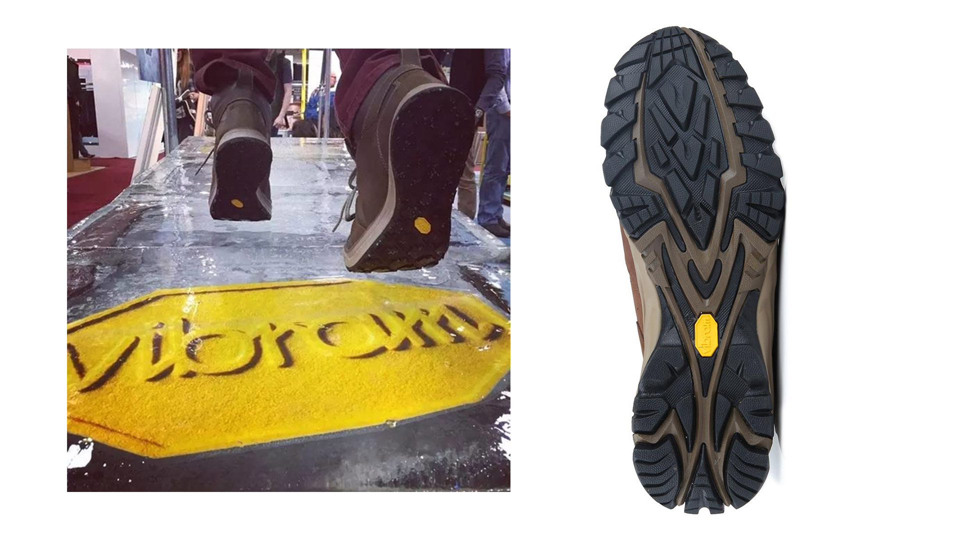 登山运动准备哪些装备比较好,登山新手装备推荐