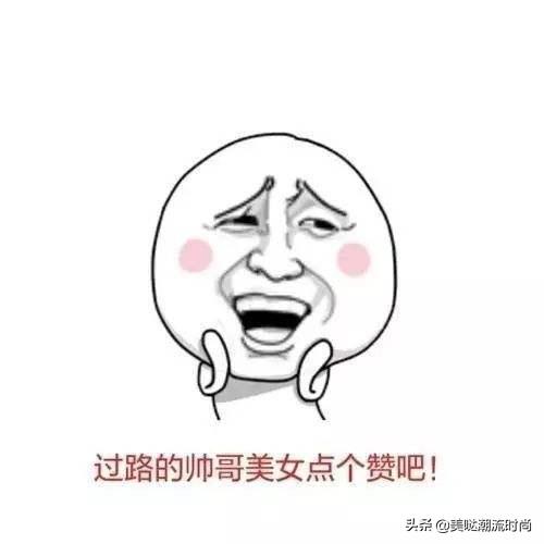 适合油皮的控油产品,混油皮控油产品推荐