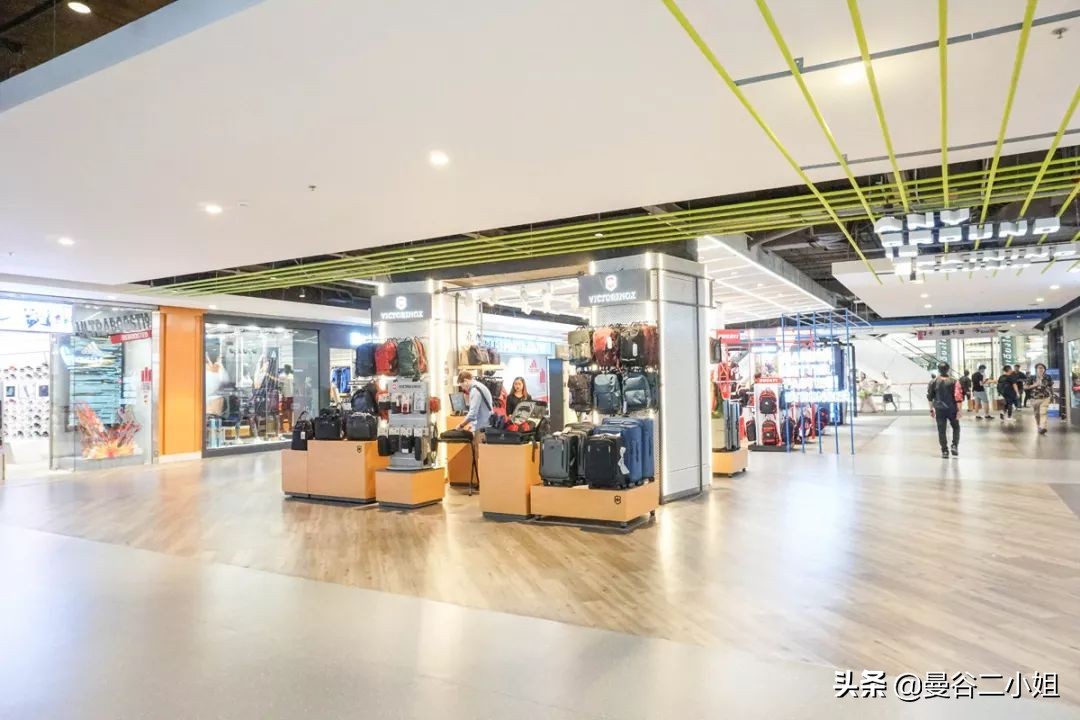 涓栫晫璐墿鎸囧崡,涓栫晫鍟嗗簵璐墿鎸囧崡