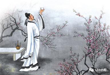 中国百岁,中国百岁老人