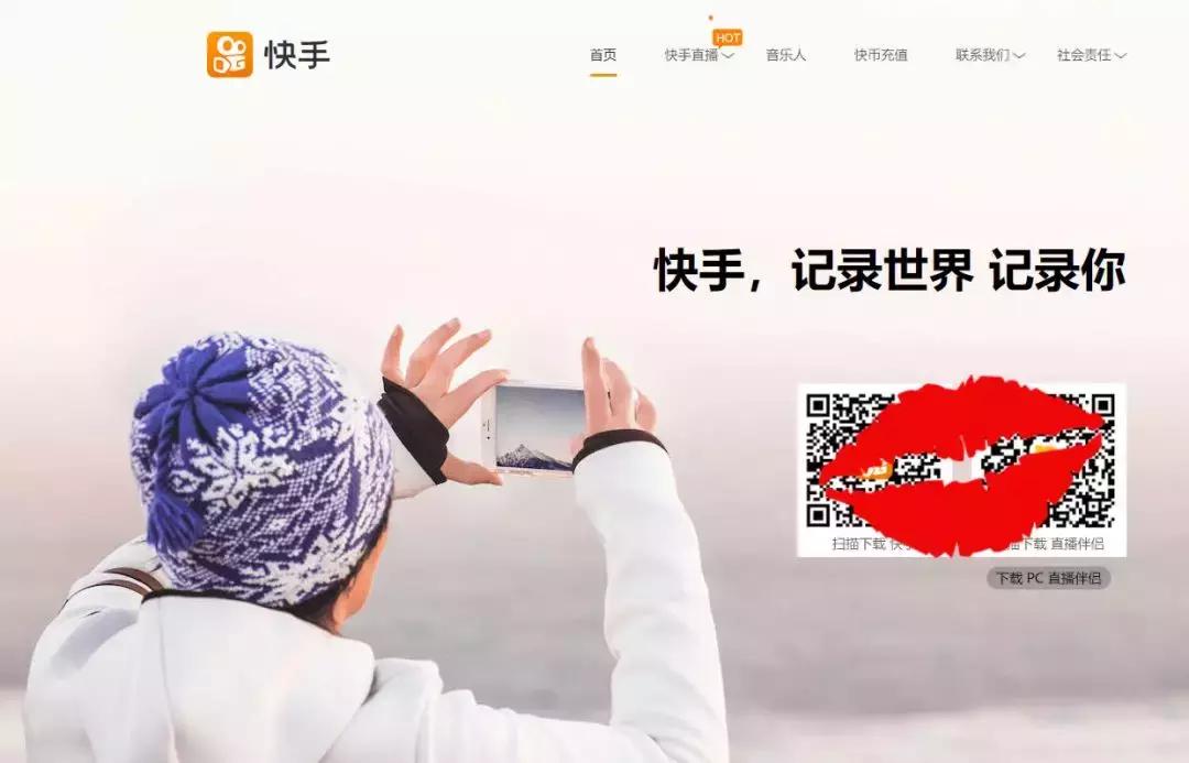 十大最赚钱app排行榜,最赚钱的app前十名