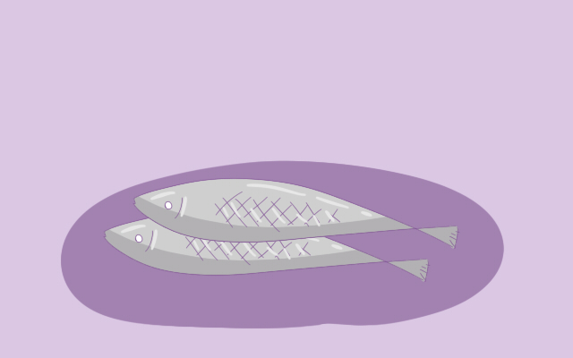 萌宝出牙,如何帮助婴儿缓解出牙期的不适感