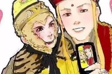 你见过的最奇葩的翻译,奇葩翻译大全