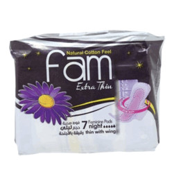 三八妇女节买了好多卫生巾,三八妇女节囤卫生巾文案