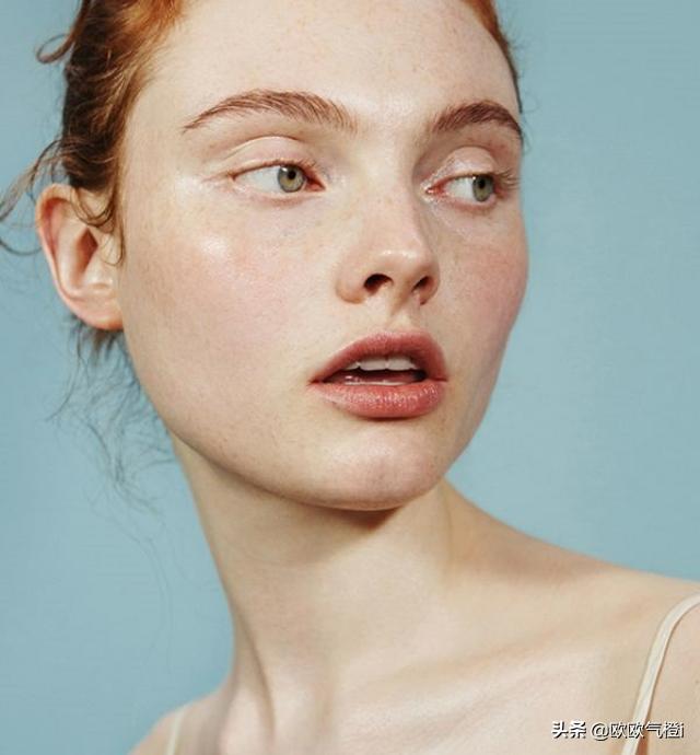 活性精华原液用法,高纯度精华原液怎么用