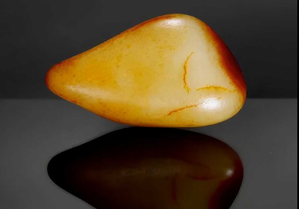 这4种“李鬼”都不是和田玉！莫要再“打眼”