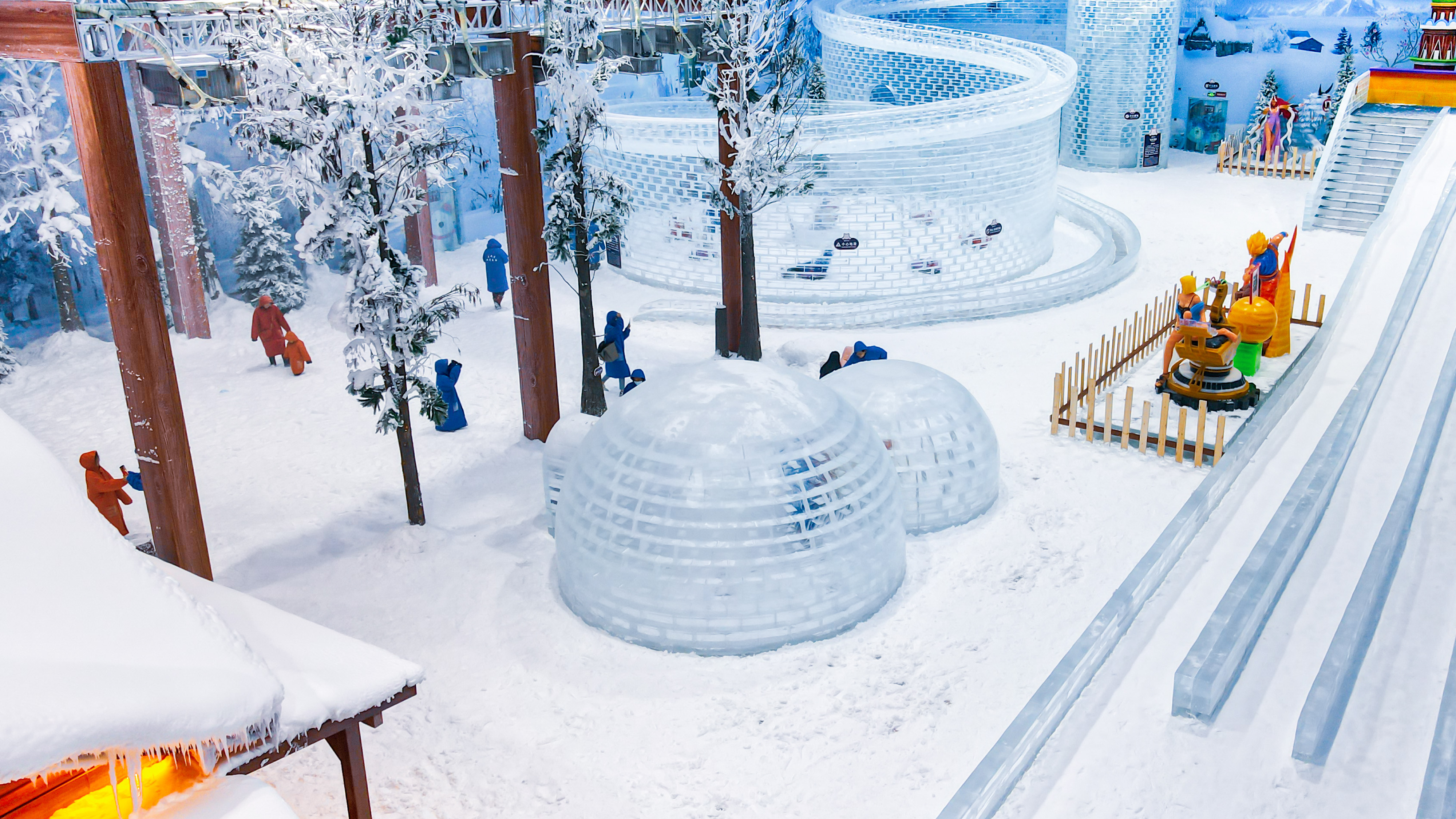 东莞虎门附近免费玩水的地方,东莞自驾游免费玩水的地方