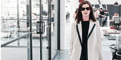 建议这三款洗发水别买,这四种洗发水建议不要买