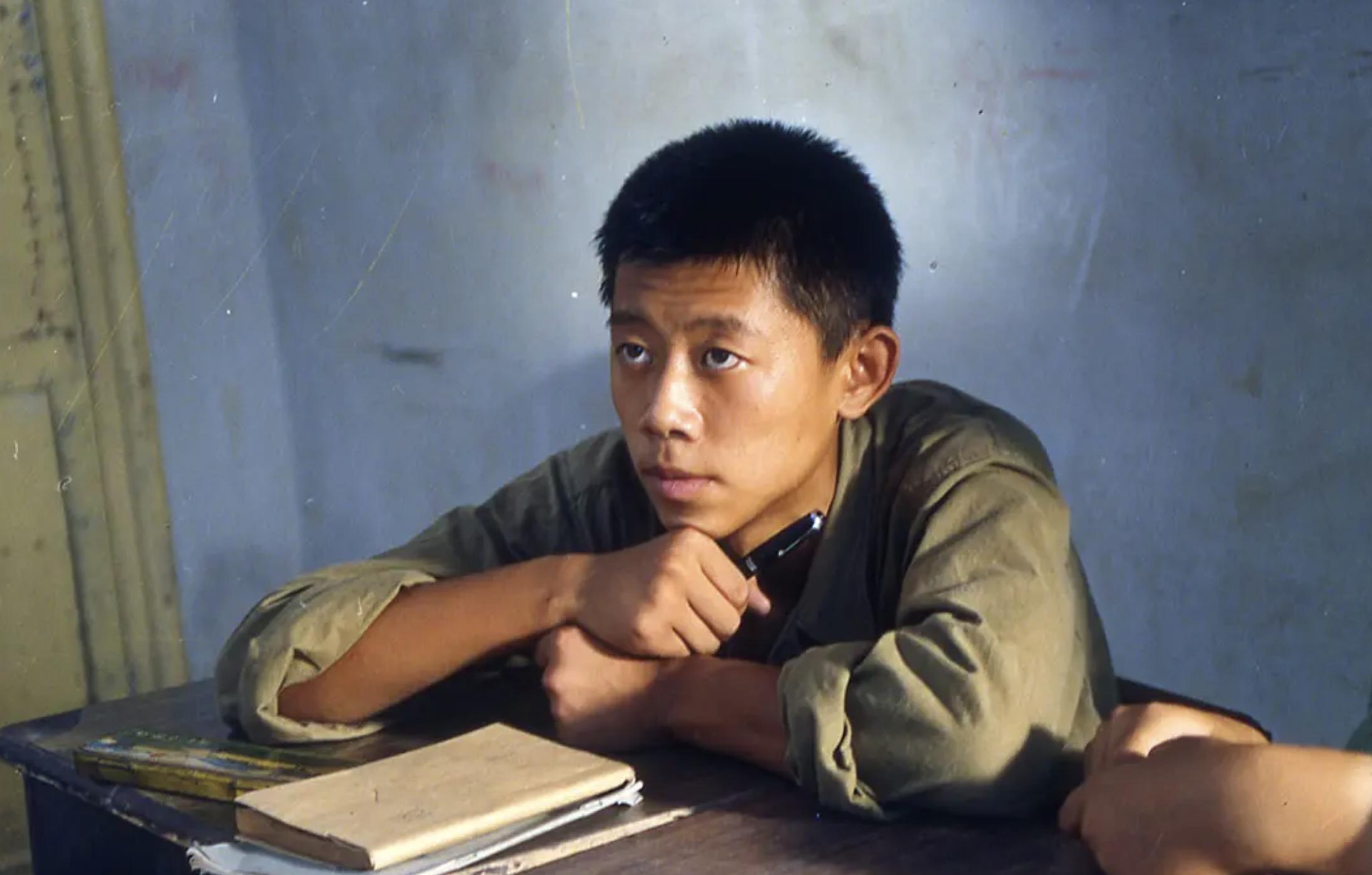 影帝夏雨的经典语录,夏雨影帝