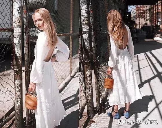 2022年度很火包包,2020年最潮时尚的小众包包推荐