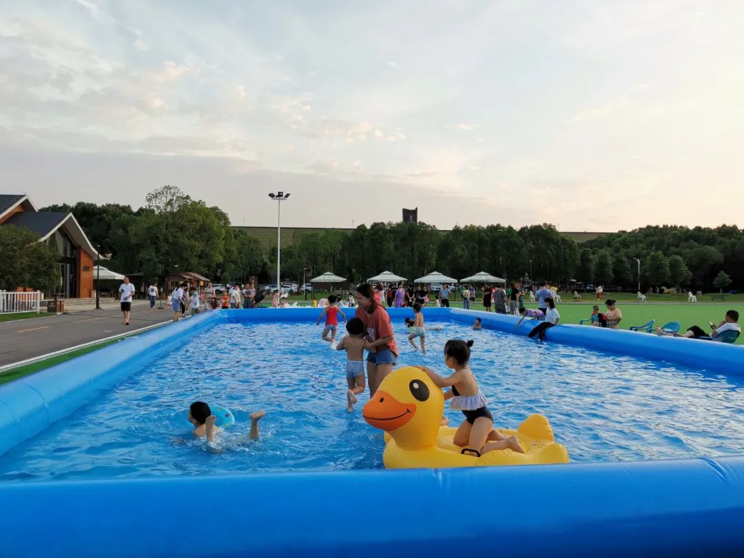 解锁湘西主题玩法,解锁景点玩法