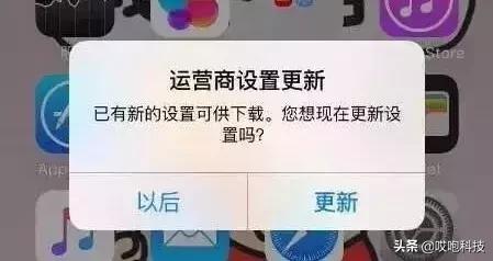 用过两年的安卓机和苹果对比,安卓机有哪个能和苹果相提并论