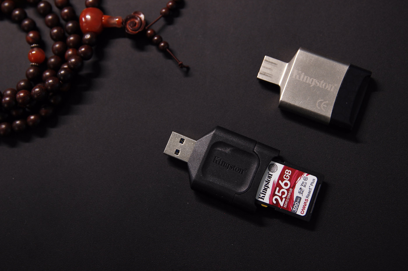 金士顿内存卡1t速度,金士顿128tf卡写入速度