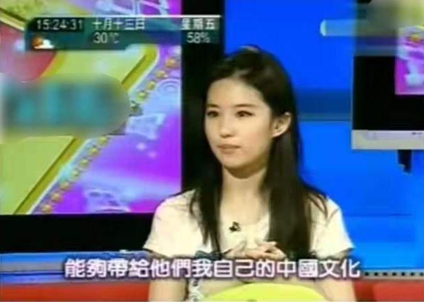 外籍明星名单43名,被金星炮轰过的6位明星