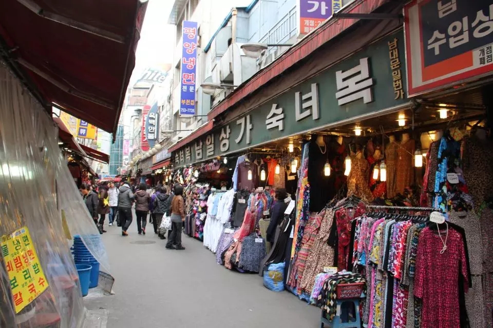 淘宝店没有货源怎么办,淘宝店分销怎么选货源