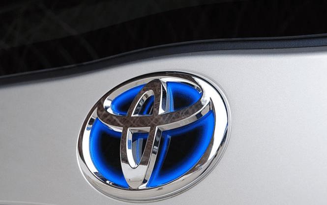 丰田本田日产整体谁的质量最好,本田丰田日产质量