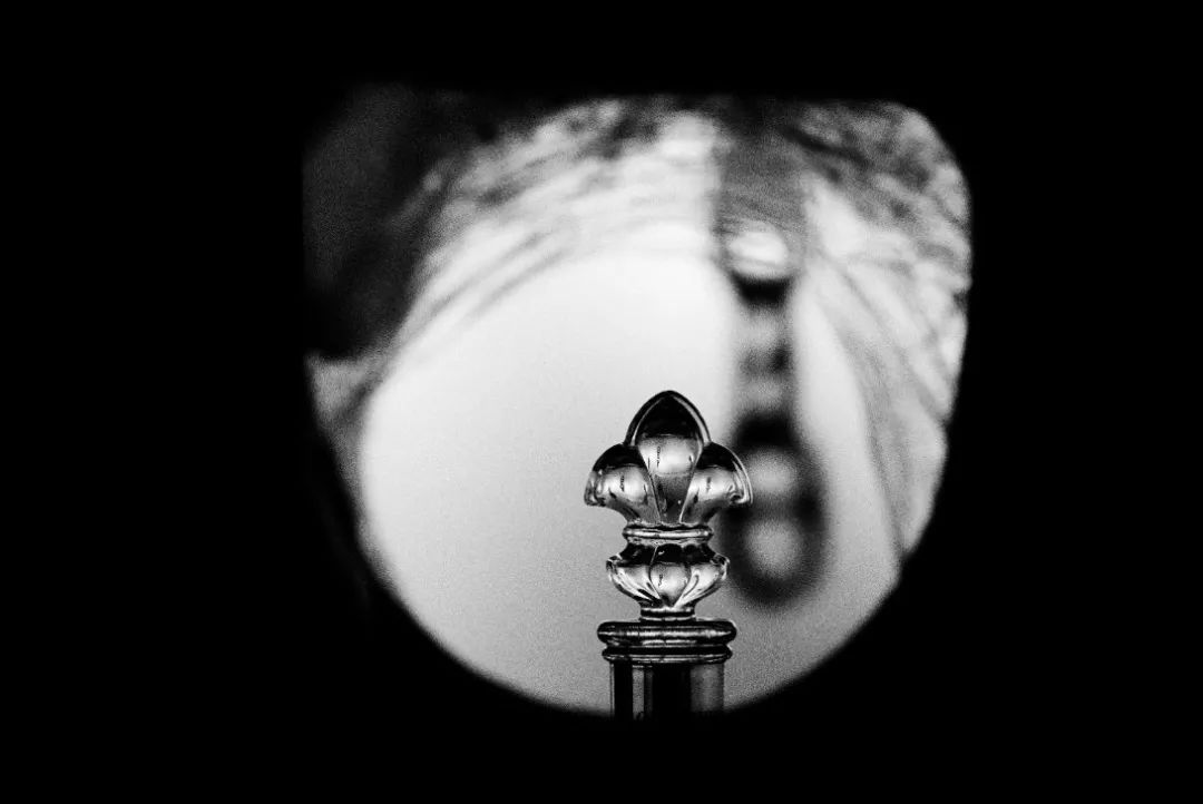 30000一瓶的路易十三,跟路易十三差不多价格的洋酒