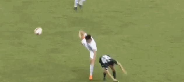 王小平又出手了!两将被停11场接近赛季报销,影响冲超格局