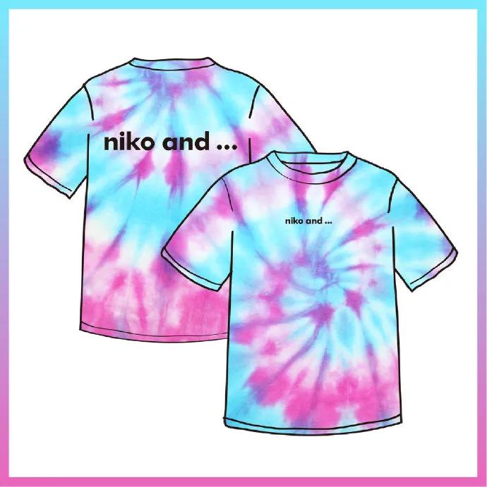 又一日式限定市集空降淮海中路！人均【3小时】逛不停！