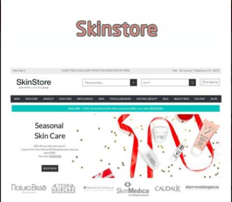 海蓝之谜7折多少钱,海蓝之谜8.18折