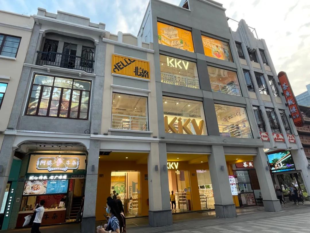 起死回生,起死回生前面一句