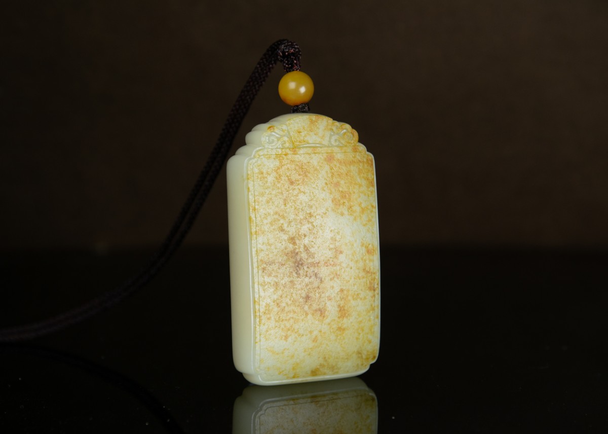 和田玉现在还有投资价值吗,和田玉投资策略