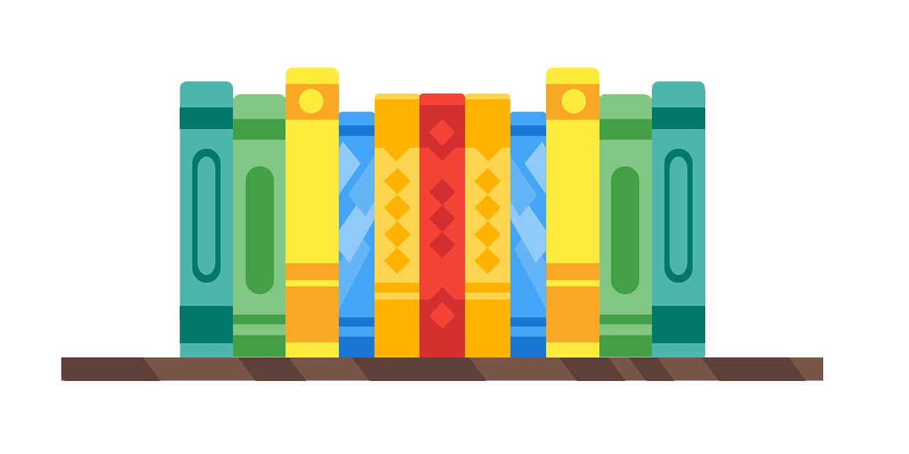 儿童玩具电池不合格国家市场监督管理总局:召回