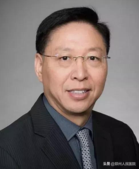 国际医学中心心血管科专家,中国顶尖血管外科团队