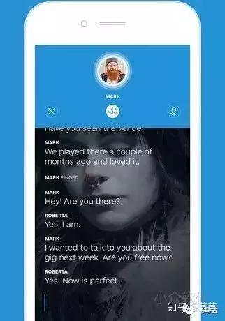 支付宝开发了哪些程序,支付宝集成很多实用程序