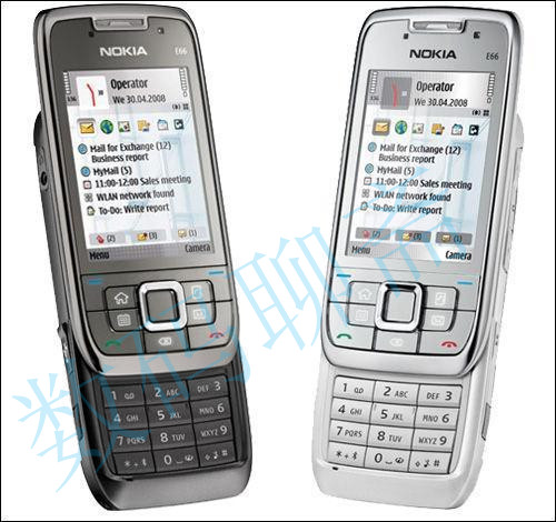 从辉煌走向没落的手机帝国诺基亚,诺基亚手机帝国衰败的原因