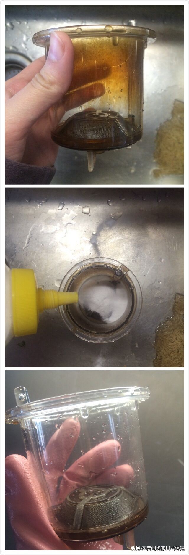 家居清洁玻璃窗小妙招,如何提高家居质感